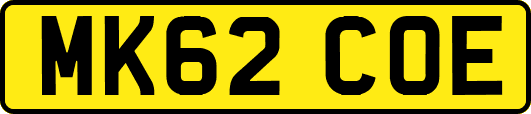 MK62COE