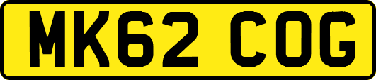 MK62COG