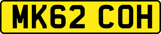 MK62COH