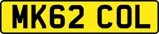 MK62COL
