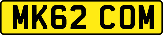 MK62COM