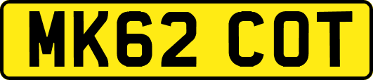 MK62COT