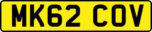 MK62COV
