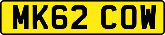 MK62COW