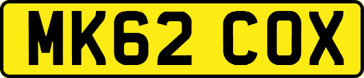 MK62COX