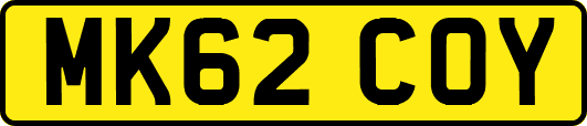 MK62COY