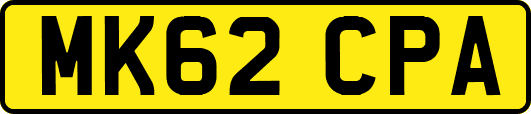 MK62CPA