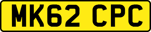 MK62CPC