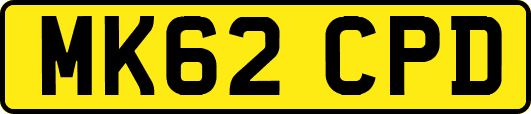 MK62CPD