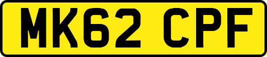 MK62CPF