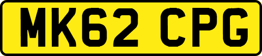MK62CPG