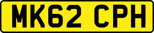 MK62CPH