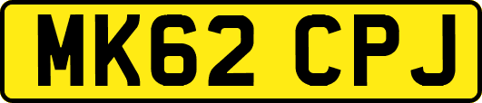 MK62CPJ