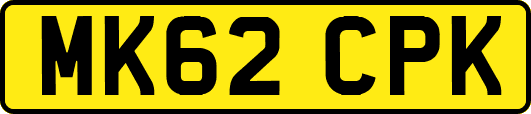 MK62CPK