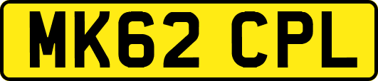MK62CPL