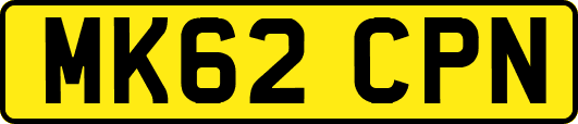 MK62CPN