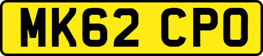 MK62CPO