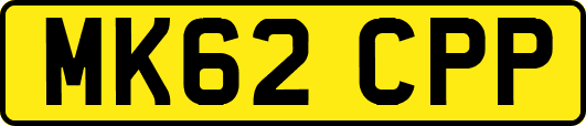 MK62CPP