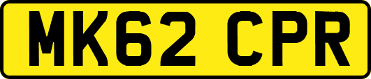 MK62CPR
