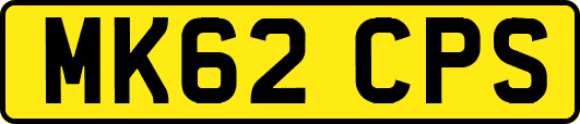 MK62CPS