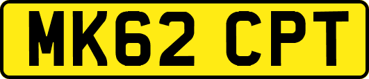 MK62CPT