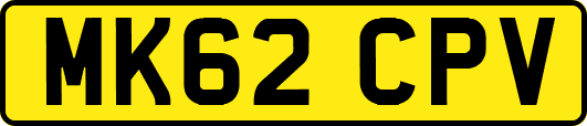 MK62CPV