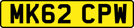 MK62CPW