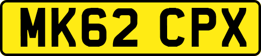 MK62CPX
