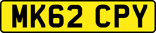 MK62CPY