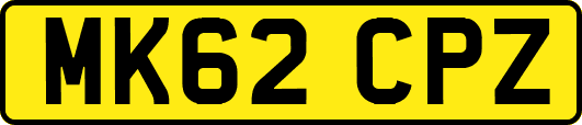 MK62CPZ