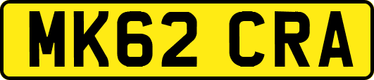 MK62CRA