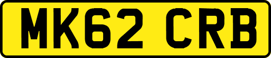 MK62CRB