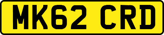 MK62CRD