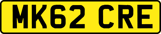MK62CRE