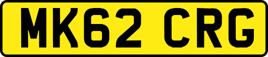 MK62CRG