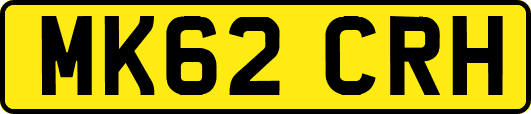 MK62CRH