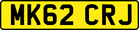 MK62CRJ