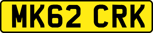 MK62CRK