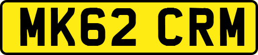 MK62CRM