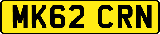 MK62CRN