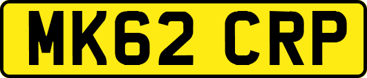 MK62CRP