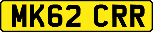 MK62CRR