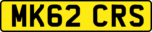 MK62CRS