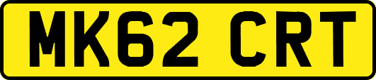 MK62CRT