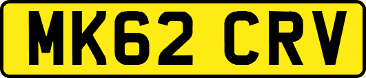 MK62CRV