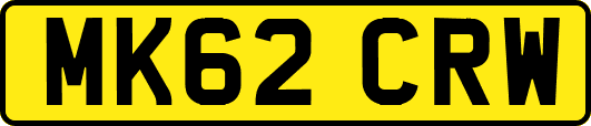 MK62CRW