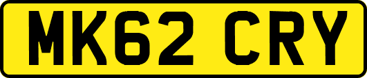 MK62CRY