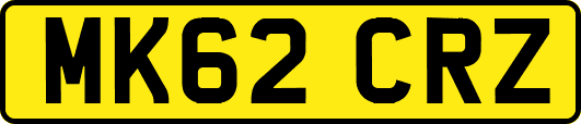 MK62CRZ