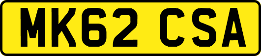 MK62CSA