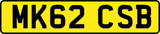 MK62CSB